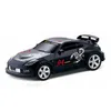 Electric/RC Car 8 Colors 20km/h Coke Can Mini RC Car Radio Remote Control Micro Racing Car 4 Frekvenser Toy for Kids Christmas Gifts RC Models 231115