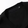 2023 NY DESIGNER MÄNS T-shirt Summer Letter Printing Short Sleeve 3D Printing Men's O-Neck Casual Loose T-Shirt Hip Hop Brand Clothing Partihandel Band T-shirt M-3XL