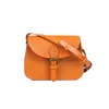 مصمم أزياء حقيبة المرأة حقيبة كتف الكتف حقيبة اليد مربع أصلي جلدية أصلية عبر سلسلة جودة عالية الجودة A8