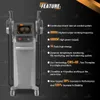 EM Tech Neo RF Slim Machine EMS Электромагнитный мышечный стимулятор стимулятор жира Потеря веса 4