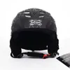 Caschi da sci Casco di marca modellato integralmente Snowboard per adulti professionale Uomo Donna Pattinaggio Skateboard Sport invernali 231115