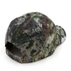 Desantis 2024 New Hats Party Supplies Camouflage Red Black Berretti da baseball all'ingrosso ss0416