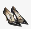 sophisticated Sandale stiletto Shoes LOVE Black Mesh Pointed High Heels sandals sandals women crepe perched strappy ankle heels Summer High BIG SIZE EURO 35-43