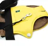 Köpek araba koltuğu evcil göğüs sırt çantası portatif dış mekan nefes alabilen taşıma çantası yürüyüş kampı ön taşıyıcı