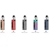 Smok RPM 85 키트 85W vape 3000mah 배터리 6ml FIT RPM85/100 POD RPM 2/3 COIL E 담배 기화기