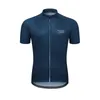 Racing Jackets PNS Cycling Jerseys 2023 Heren Summer Mountain Bike Clothing Quick-Dry MTB Bicycle Shirt Uniform Ademblage tops