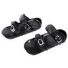 Rodeln Mini Short Ski Skates Ski Boots Skiboards Adjuatable Erwachsene Short Shoe Snowblades Tragbare Skischuhe für Winter Outdoor Sports 231116