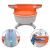 2024 EMS Flofic Floor Repair Muscle Magic Chair Magic Chair