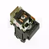 Freeshipping Vervanging Voor ONKYO DX-7911 Cd-speler Onderdelen Laser Lens Lasereinheit ASSY Unit DX7911 Optische Pickup Qxrji