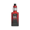 Оригинальный комплект SMOK R-Kiss 2, 6,5 мл, подходит для мини-бака TFV18 и мини-сетчатой катушки V18, простая система верхнего наполнения