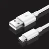 Kabel o długości 1m 2m 3m 3M do SAMSUNG S10 Szybkie ładowanie USB-C type-C kabel Huawei Xiaomi Mi 9 OnePlus 6T USB C