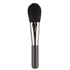 Makeupborstar Joact Loose Powder Brush Concealer Eye Shadow Fine Light Front Wool Beauty Natural