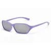 Okulary przeciwsłoneczne 2024 Y2K moda kobiety mężczyźni marka design zielone lustro sporty vintage unisex okulary słoneczne żeńskie okulary Uv400