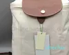 Liquidación de bolsos Venta al por menor Bolsos al por mayor Último color Correa ajustable Mujer Mujer Popular Universidad Nigwindy Estilo bolso el bolso