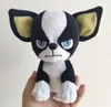 Jojos Bizarre Adventure Golden Wind Dog Iggy Plush Toy Stuffed Plush Toy New 201204336H8157541