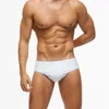 Shorts pour hommes JW21 14 styles imprimés été plage serré sexy taille basse hommes maillots de bain slips de bain bikinis maillots de bain natation surf