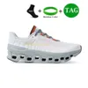 nova cloud New Casual shoes Federer Sneakers Cloudnova form x 3 workout and cross cloudaway cloudmonster monster womens ruof white shoes tns