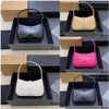 10A Top Quality Designer Y S Sunset Bag Classic Latest Color Crocodile Leather women's Shoulder Bag Handbag Pattern The latest leather women's underarm bag