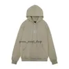 Kith Mens 디자이너 Home Hoody Hoodies 남자 스웨트 셔츠 여자 풀오버 면화 편지 긴 소매 패션 후드 맨 의류 471 149 63