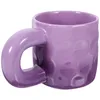 Ensembles de vaisselle tasse à boire en céramique tasse à café en porcelaine lait thé jus boisson