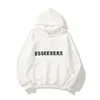 hoodie mans hoodies sweatshirts womens hoodys sweatshirt luxury tech fleeces men sweaters tracksuit hoody Leisure jacket pullover