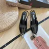 Дизайнерские туфли обувь Slim High Heels Court Pumps Womens High Heels Свадебная сексуальная вечеринка высшее качество