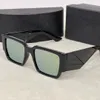 Occchiali Uomo Quay Güneş Gözlüğü Kadınlar İçin Desinger Güneş Gözlüğü Erkekler UV400 PC Lens Güneş Kanıtı Desinger Güneş Gözlüğü Kadın Lunette Homme Quay Gözlükler