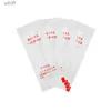 Cotton Swab 30Pcs Disposable Baby cotton buds Toothbrush Paper Rod Handle Tongue Cleaner Gauze Infant Oral Cleaning StickL231116