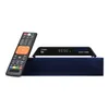 Freeshipping V8 Pro2 Receptor DVB T2 DVB S2 DVB C Built-in WiFi support cccam spain Satellite TV Receiver 1080P pk gt media v8 nova Ufwmv