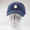 Ralphs Designers Round Cap Top Quality Chapéu Canvas Luxury Cap Homens Mulheres Chapéu Esporte Ao Ar Livre Lazer Strapback Chapéu Estilo Chapéu de Sol Marca Boné de Beisebol