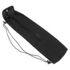 Açık çantalar depolama çantası badminton raket konteyneri çizme tasarımı için ev sporları