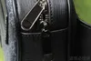 Luxurys Bolsas de cintura Bolsa de diseñador Unisex Hombres Mujeres Hombre BumBag BumBags Cuero Deporte Fanny Pack Belly Cintura Bum Bag Cinturón Bolsa para correr Número de serie Alta calidad