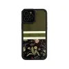 Étuis de téléphone portable Étuis de téléphone portable de marque de mode avec motif de coeur pour iPhone 13 13pro 13promax Designers de luxe Phonecases pour12 Pro Promax X Xs Xr Xsmax KMB9