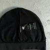 Y2K Hat Beret Syna Running Cap World Logo czapka czaszka 2023 czapka na drutach mężczyźni mężczyźni Kobiety akapit jakość Y2K ciepłe czapki Y2K Beanie Cap 31