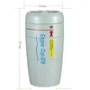 Mugs 350ml Convenient Coffee Cup BPA Free Multipurpose Self Stirring Mug Reusable Auto Mixing For Home Office