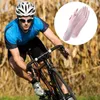 Gants de cyclisme, protection solaire, doigt complet, conduite, pêche, UPF pour la randonnée