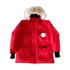 Piumini da uomo invernali Designer Homme Puffer Giacca a vento da esterno Capispalla con cappuccio Piumino d'oca Cappotto B72U #