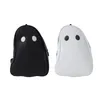 Backpack Funny Ghost Student Fashion Fashion Bookbag Halloween School Bag