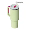 سهم الولايات المتحدة بيع جيدا نفس أسود كروما العطلة الحمراء الشتاء محدودة الطبعة H2.0 COSMO PINK PARADE MUGS VALDENTIN