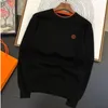 3xl felpa con cappuccio da uomo felpa firmata maglione TB ricamo maglietta a maniche lunghe uomo donna maglioni pullover di cotone cappotto