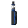 SMOK PRIV N19 Kit 30W Batteria incorporata da 1200 mAh con Vape Pen Nord 19 Serbatoio Nord Mesh 0,6ohm Mesh MTL 0,8ohm