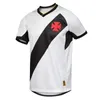 XXXL 4XL 23 24 Vasco da Gama Magliette da calcio PAYET Long sleeve Football shirt GABRIEL PEC PRAXEDES 2023 MARLON uomini donne bambini Kits