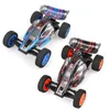 Est RC Carro Elétrico Brinquedos ZG9115 1:32 Mini 2.4G 4WD Alta Velocidade 20kmh Drift Brinquedo Controle Remoto RC Carro Brinquedos Decolagem 201201