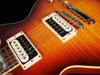 best china 2009 CUSTOM SHOP 1959 HISTORIC R9 RARE Electric Guitar258