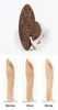 Hard Skin Callus Remover Scrub Pumice Tool Natural Lava Pumice Stone Callus Coffee Remover for Feet Pedicure Exfoliation Tool5154960