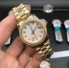 U1 Top AAA Women Watch Watch Sapphire Crystal Automatic Mechanical 69178 High Quality Datejust Watches Jubilee Gold Diamond Bezel Lady Watch Gift 26mm Montre de Luxe J521