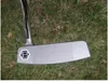 New Left Handed Golf Putter Bettinardi INOVAI 6.0 SPUD NECK Milled Golf Putter 33 34 35 Available Buy 2pcs Get Big Discounts