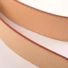 Taschenteile-Zubehör Umhängetaschenriemen aus Vachetta-Echtleder, groß, 40 mm breit, für Designer-Markenhandtaschen, Taschenzubehörteile, 4 cm, 231116