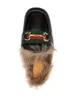 Ug9 Pantofole di design di lusso scarpe sneakers in pelle corridori logo del marchio scarpe sportive donna Palme lesarastore5 scarpe5