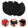 Onderbroeken Heren Panty Liner Vergroten Pad Enhancement Cup Pouch Spons Bulge Sweatshorts